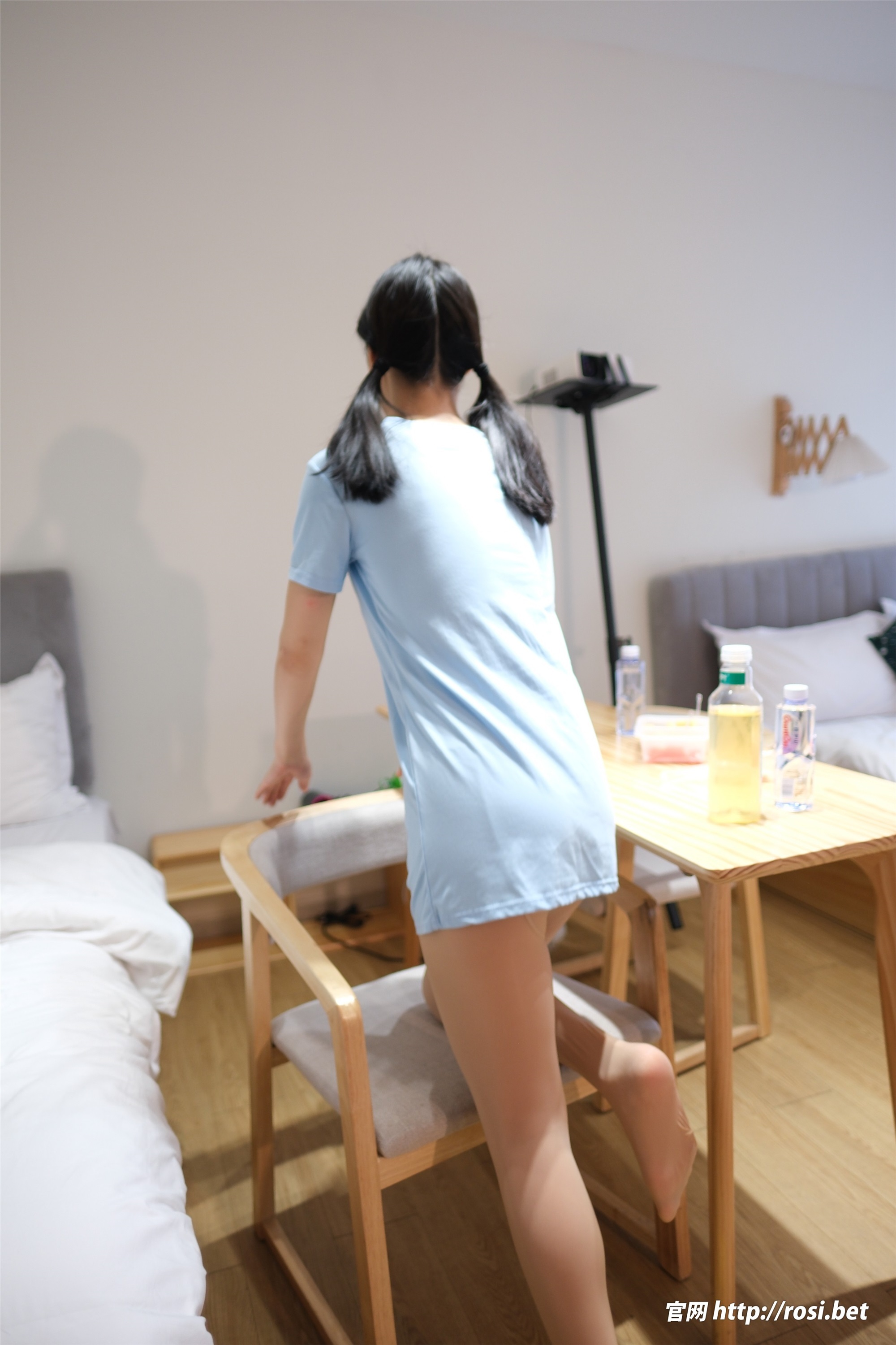 ROSI写真 2024.09.18 NO.4671